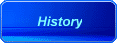 History