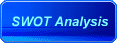 SWOT-Analysis